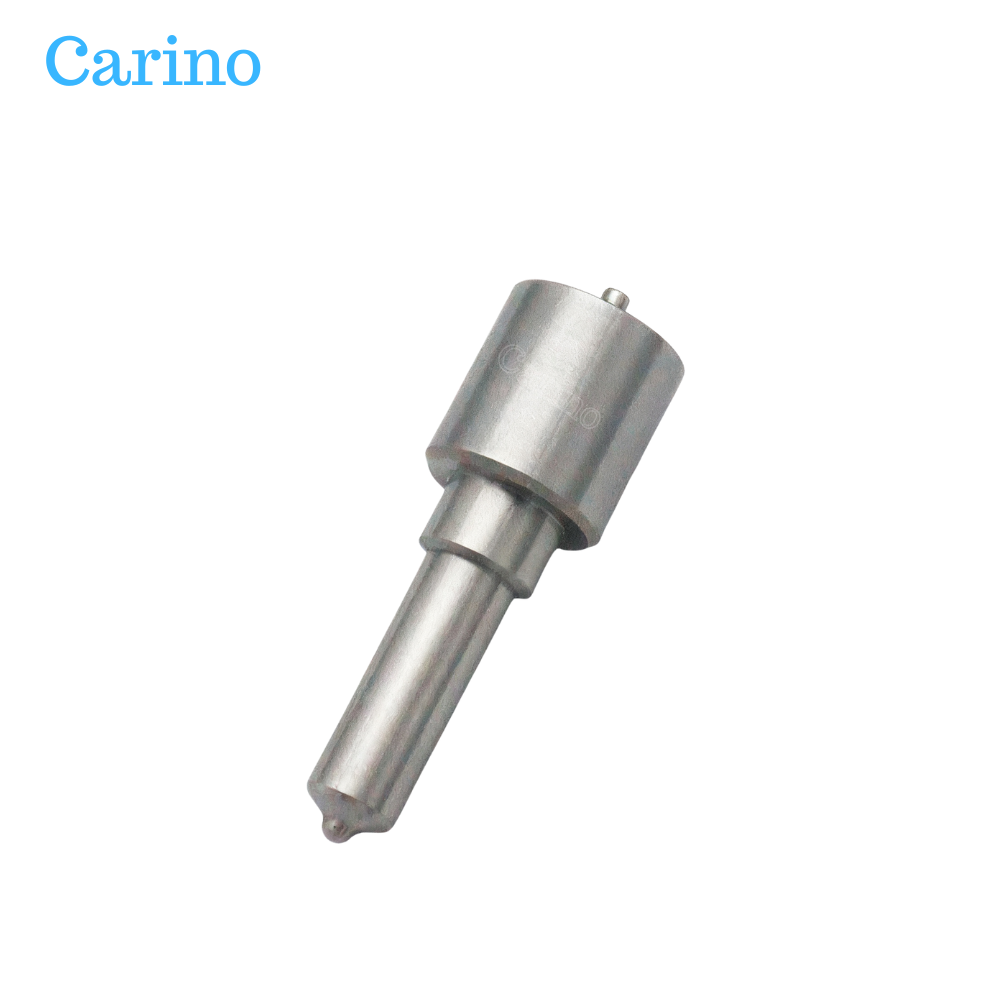 DLLA139P925 093400-9250 Injector Nozzle for 095000-6480 RE529149 Injector